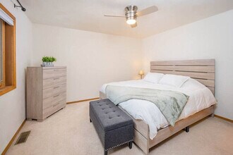 N307 Eastowne Ct in Appleton, WI - Building Photo - Building Photo