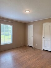 4744 Co Rd 401 in Opelika, AL - Building Photo - Building Photo