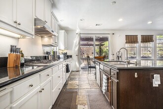 2580 Harlow Ln in San Ramon, CA - Building Photo - Building Photo