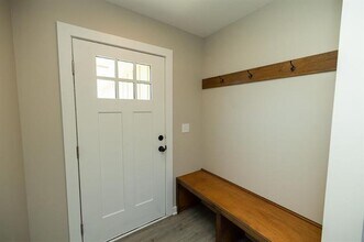 5048-5050 S Sycamore St in Wichita, KS - Building Photo - Building Photo