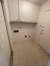 5438 45th St in Lubbock, TX - Building Photo - Building Photo