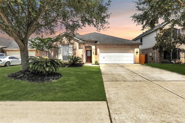 property at 415 Abbey Ln