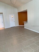 4047 Atrium Dr in Orlando, FL - Building Photo - Building Photo
