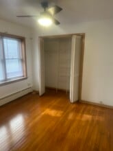 10306 Chaucer St, Unit 2 in Westchester, IL - Building Photo - Building Photo