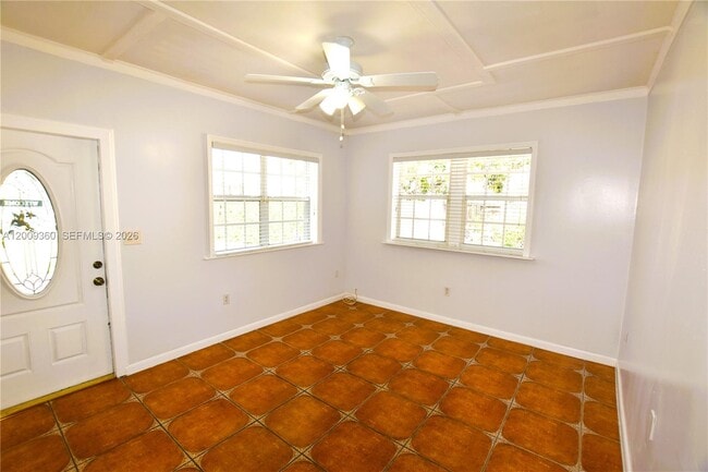 2544 SW 20th St in Miami, FL - Building Photo - Building Photo