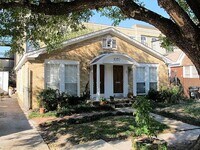 1020 Crocker St photo'