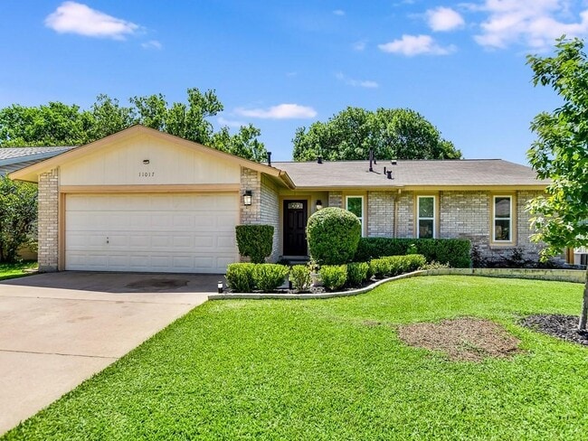 11017 Prairie Dove Cir