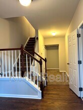 9844 Walkers Glen Dr NW in Concord, NC - Building Photo - Building Photo