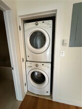 10002 4th Ave in Brooklyn, NY - Building Photo - Building Photo