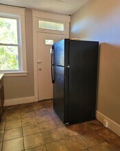 2407 Maple Ave in Pittsburgh, PA - Building Photo - Building Photo