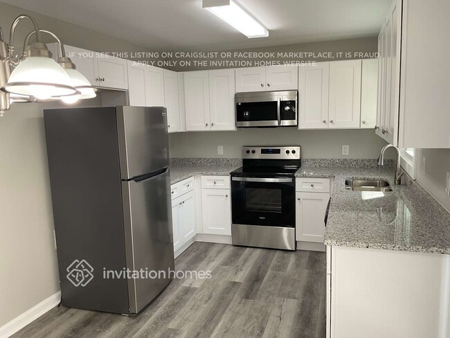 367 Dollar Mill Rd SW in Atlanta, GA - Building Photo - Building Photo