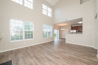 3985 Yosemite Park Ln in Snellville, GA - Building Photo - Building Photo