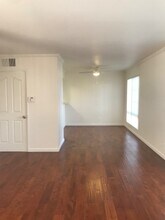 13012 Riverside Dr in Los Angeles, CA - Building Photo - Building Photo