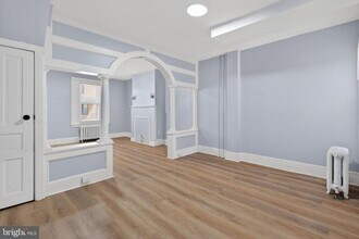 136 Farson St in Philadelphia, PA - Building Photo - Building Photo