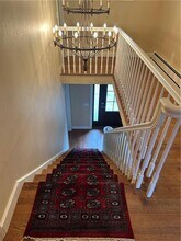 60 Sherwood Dr in Westerly, RI - Building Photo - Building Photo