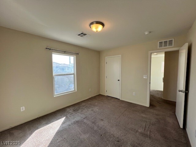 property at 4944 Quiet Morning St
