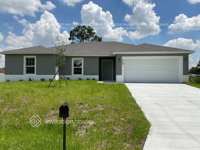 property at 982 Carver Rd SE