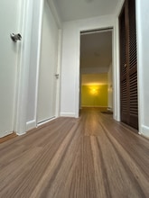 24 Camp St in Providence, RI - Foto de edificio - Building Photo