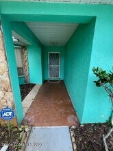 356 Pipit St NE in Palm Bay, FL - Building Photo - Building Photo