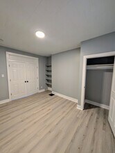 1400 W Sycamore St in Pittsburgh, PA - Building Photo - Building Photo