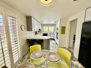 49145 Quercus Ln in Palm Desert, CA - Building Photo - Building Photo