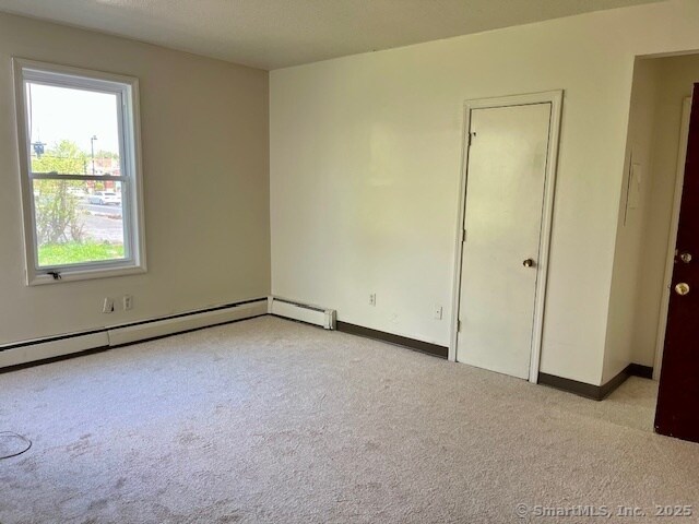 317 Garden St in Hartford, CT - Building Photo