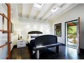 675 San Juan Ave in Venice, CA - Building Photo - Building Photo