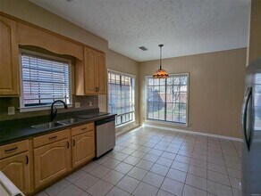4004 Chambers Pl in Montgomery, AL - Building Photo - Building Photo