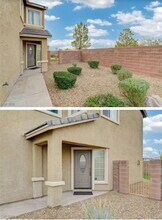 1105 Autumn Blossom St in Henderson, NV - Building Photo - Building Photo