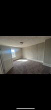 2125 Orange Ave NW in Roanoke, VA - Building Photo - Building Photo
