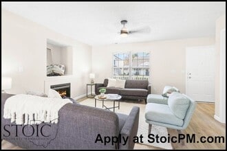 1860 Meadowlawn Dr in Columbus, OH - Building Photo - Building Photo