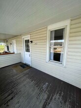 242 Philadelphia St in Indiana, PA - Building Photo - Building Photo