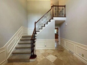 6134 Millstone Run in Stone Mountain, GA - Building Photo - Building Photo