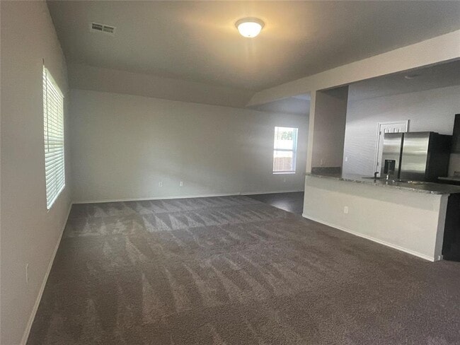 831 Highgarden Cir in Noble, OK - Building Photo - Building Photo