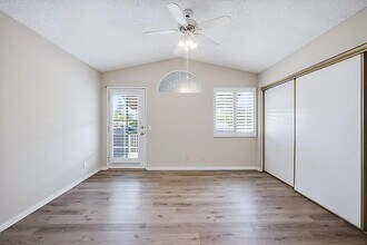 1856 Avenida San Sebastian in Perris, CA - Building Photo - Building Photo