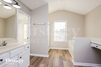 3192 Sag Harbor Ln in Buford, GA - Building Photo - Building Photo