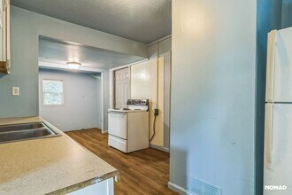 1012 Pine St in Fort Valley, GA - Building Photo - Building Photo