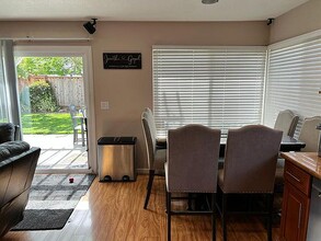 33775 Shallow Ct in Fremont, CA - Building Photo - Building Photo