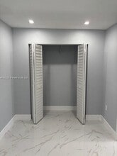 9845 SW 85th St in Miami, FL - Building Photo - Building Photo