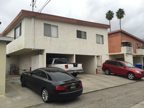 6500 Balboa Blvd in Van Nuys, CA - Building Photo - Other