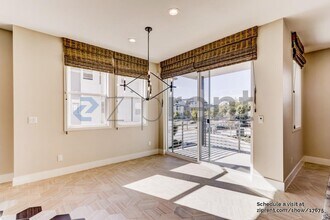 3016 Marquee Wy in San Diego, CA - Building Photo - Building Photo
