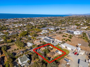 775 Orpheus Ave in Encinitas, CA - Building Photo - Building Photo