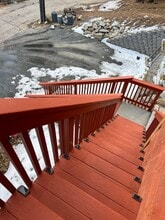 27101 Overlook Ln in Lake Arrowhead, CA - Foto de edificio - Building Photo