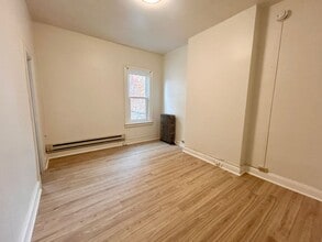 212 E Lemon St in Lancaster, PA - Building Photo - Building Photo