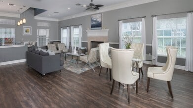 Aspire at Gateway in Pinellas Park, FL - Building Photo - Building Photo