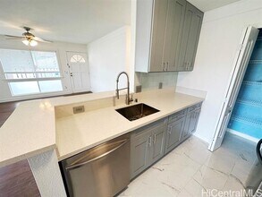 94-638-638 Lumiaina St in Waipahu, HI - Building Photo - Building Photo