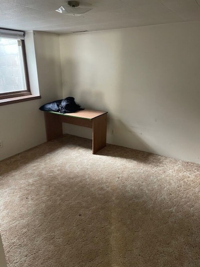 922 Broadway St in Brainerd, MN - Building Photo - Building Photo