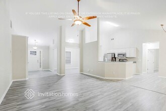 63 Legend Creek Cove in Douglasville, GA - Building Photo - Building Photo