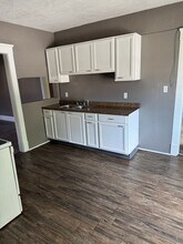 4090 E 71st St in Cleveland, OH - Building Photo - Building Photo