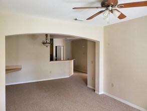 116 SW Peacock Blvd-Unit -9205 in Port St. Lucie, FL - Building Photo - Building Photo